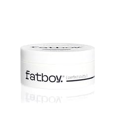 Fatboy hair perfect for sale  Delivered anywhere in USA 