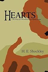 Hearts story reconnaissance for sale  Delivered anywhere in UK