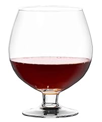 Solavia clear glass for sale  Delivered anywhere in UK