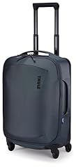 Thule subterra carry for sale  Delivered anywhere in USA 