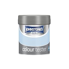 Johnstone paint tester for sale  Delivered anywhere in UK