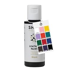 Shoe clinic leather for sale  Delivered anywhere in UK