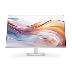 527sh écran 100hz d'occasion  Livré partout en France