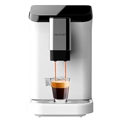 Cecotec cafetière superautoma d'occasion  Livré partout en France