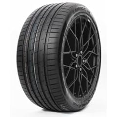 Gomme pneumatici lanvigator usato  Spedito ovunque in Italia 
