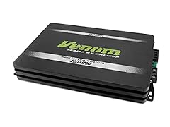 Caliber ca1200v1 kanal gebraucht kaufen  Wird an jeden Ort in Deutschland