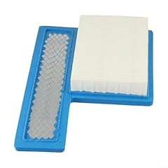 Efficient air filter for sale  Delivered anywhere in UK
