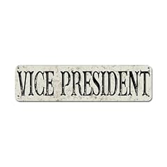 Vintage metal tin for sale  Delivered anywhere in USA 