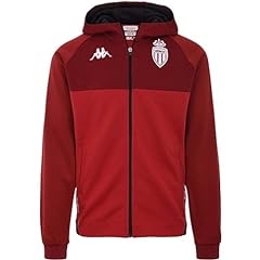 Monaco maillot homme d'occasion  Livré partout en France