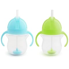 Munchkin angle sippy for sale  Delivered anywhere in USA 