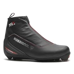 Rossignol cross country for sale  Delivered anywhere in USA 