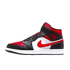 air jordan enfant d'occasion  Livré partout en France