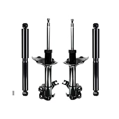 Auto set front for sale  Delivered anywhere in USA 