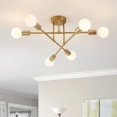 Yxth semi flush for sale  Delivered anywhere in USA 