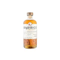 Liquore dennis zoppi usato  Spedito ovunque in Italia 