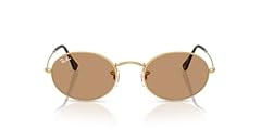 Ray ban occhiali usato  Spedito ovunque in Italia 