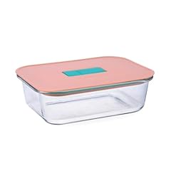Luminarc joy récipient d'occasion  Livré partout en France