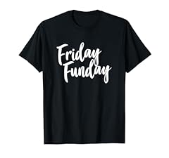Thank god friday for sale  Delivered anywhere in USA 