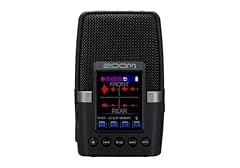 Zoom h2essential multi gebraucht kaufen  Wird an jeden Ort in Deutschland