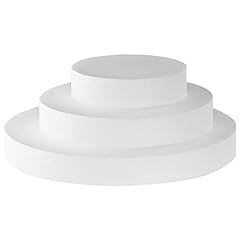 Decora 0173802 disco usato  Spedito ovunque in Italia 