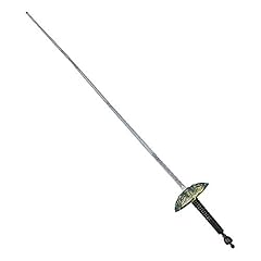 Fencing sword swords for sale  Delivered anywhere in UK