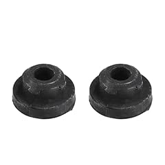Quarkzman 2pcs support d'occasion  Livré partout en France