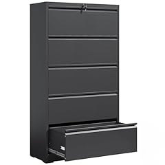 Optymira locking file for sale  Delivered anywhere in USA 