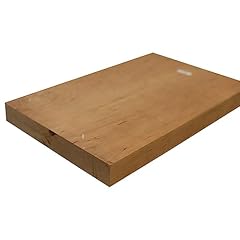 Exotic wood zone for sale  Delivered anywhere in USA 