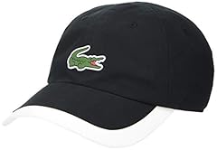 Lacoste men lacoste for sale  Delivered anywhere in USA 