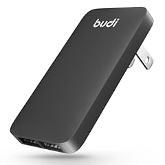 Budi 17w extra for sale  Delivered anywhere in USA 