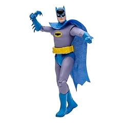 corgi batman d'occasion corgi batman d'occasion Livré partout en France