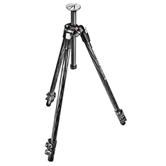 Manfrotto 290 xtra for sale  Delivered anywhere in USA 