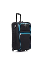 Medium suitcase super for sale  Delivered anywhere in UK
