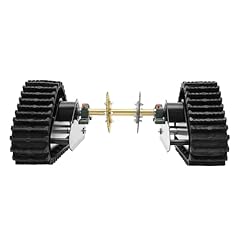 Jiabailie 600mm 23.6 for sale  Delivered anywhere in USA 