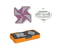 Fiskars fuse thick for sale  Delivered anywhere in USA 