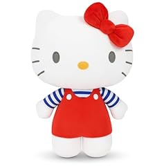 Hello kitty ffizielles gebraucht kaufen  Wird an jeden Ort in Deutschland
