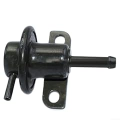 Fuel pressure regulating for sale  Delivered anywhere in UK