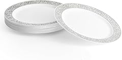 assiette ajouree d'occasion assiette ajouree d'occasion Livré partout en France