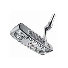 Titleist scottie cameron for sale  Delivered anywhere in USA 