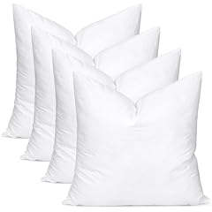 Artscope synthetic pillow for sale  Delivered anywhere in USA 