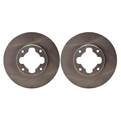 Ycqtaobao front brake for sale  Delivered anywhere in USA 
