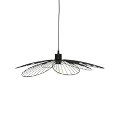 Atmosphera suspension fleur d'occasion  Livré partout en France