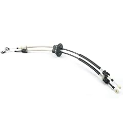 Robust gear lever for sale  Delivered anywhere in UK