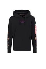 Alpha industries dragon d'occasion  Livré partout en France