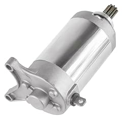 Replacement part starter for sale  Delivered anywhere in USA 