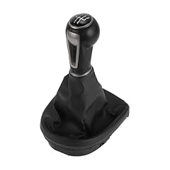Infinauto speed manual for sale  Delivered anywhere in UK