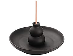 Miupoo incense burner for sale  Delivered anywhere in UK