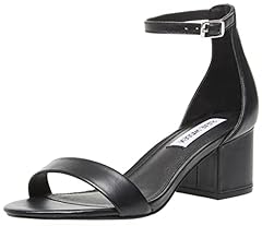 Steve madden irenee usato  Spedito ovunque in Italia 