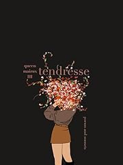 Tendresse poems and usato  Spedito ovunque in Italia 