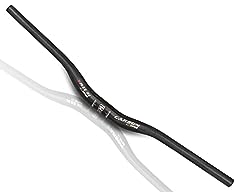 Mtb handlebars 31.8 for sale  Delivered anywhere in USA 